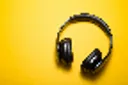 Easy Sound Productions