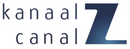 Canal Z