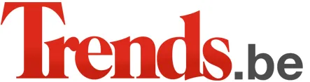 Trends
